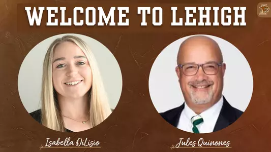 WGOLF Assistant Coaches