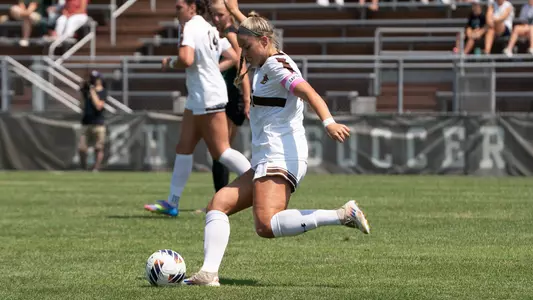 Faith Dobosiewicz