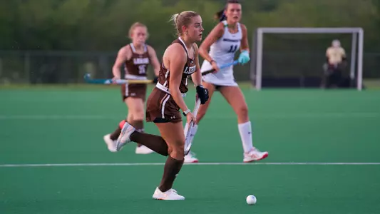 Carly Smith