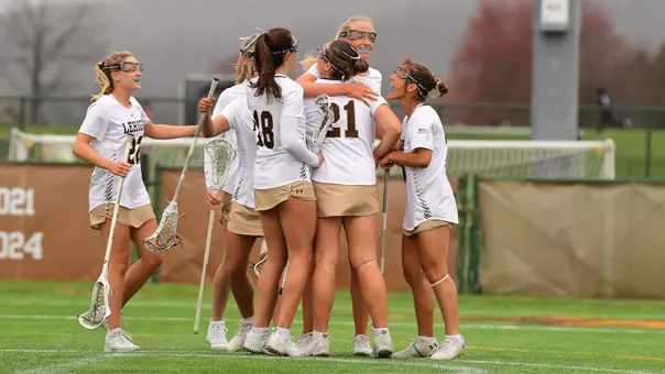 WLAX Huddle 2025