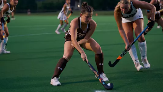Maddie Kandra