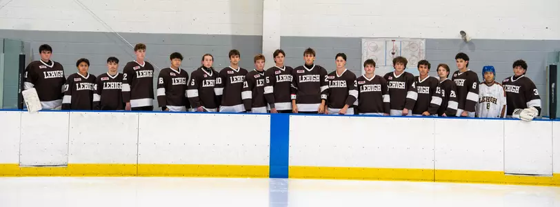 D2 team