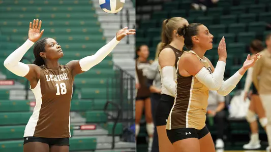 Fingall and Bond POTW