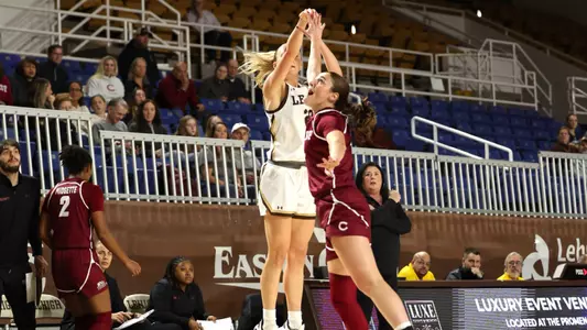 lovette action shot vs colgate