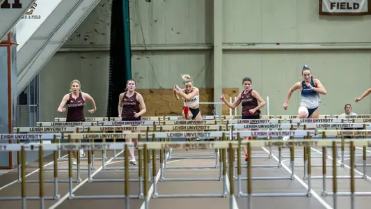 Lyssi Penn Fast Times