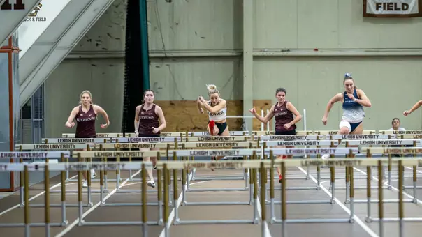 Lyssi Penn Fast Times