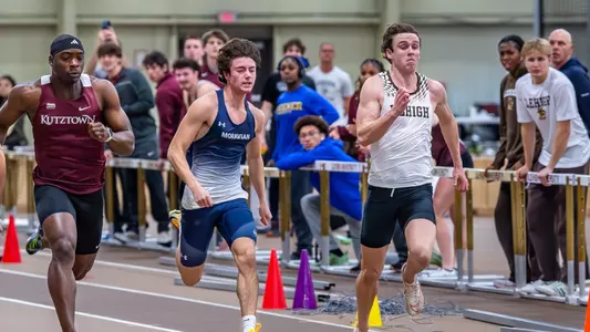 Eddie Moore Fast Times