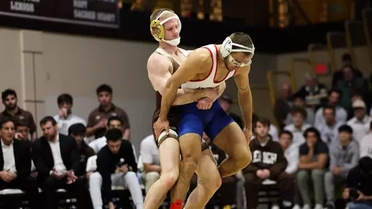 Crookham vs American 7550