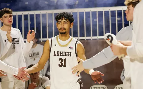 Jalen Vazquez Introduction