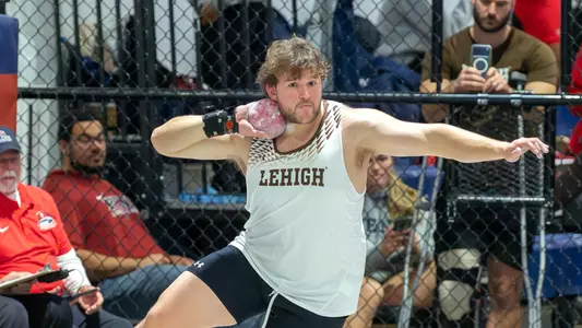 Joe Nowakowski Penn Select