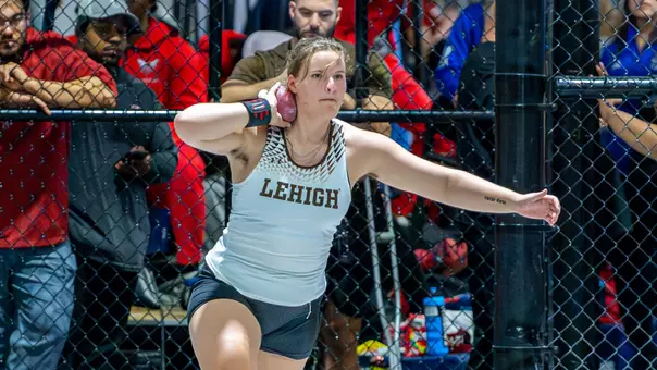 Grave Aggen Penn Select