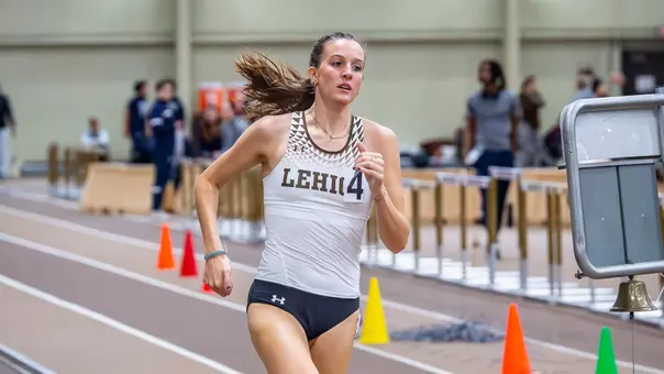 Abby Klebe Fast Times