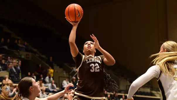 Leia Edwards at Army