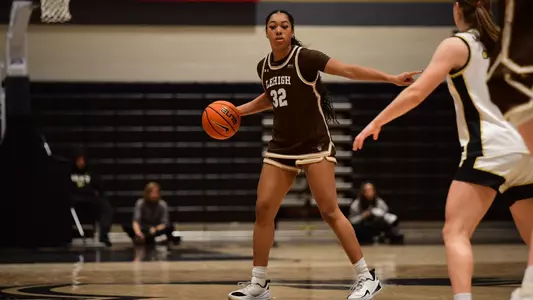 Leia Edwards at Army