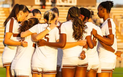 WSOC Huddle