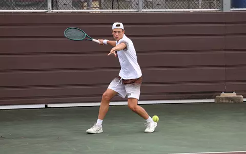 Alex Van Lumich