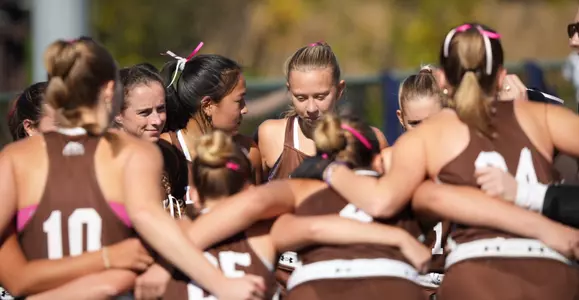 FH vs Penn