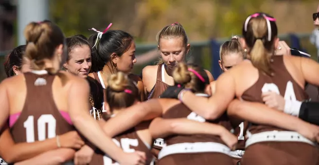 FH vs Penn