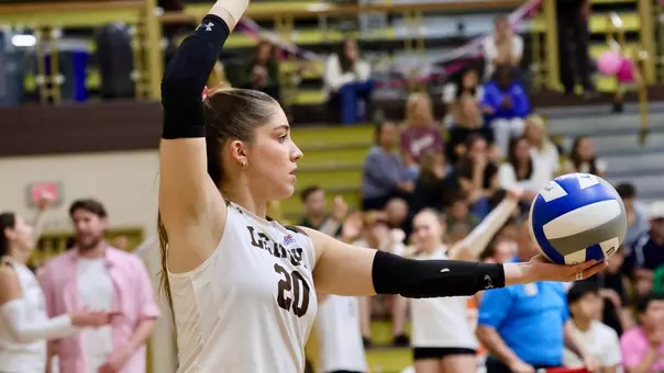 abby action shot vs colgate