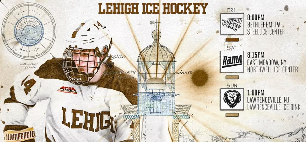 D1 Mountain Hawks Prepare for Exciting Three-Game Weekend D1 Mountain Hawks Prepare for Exciting Three-Game Weekend