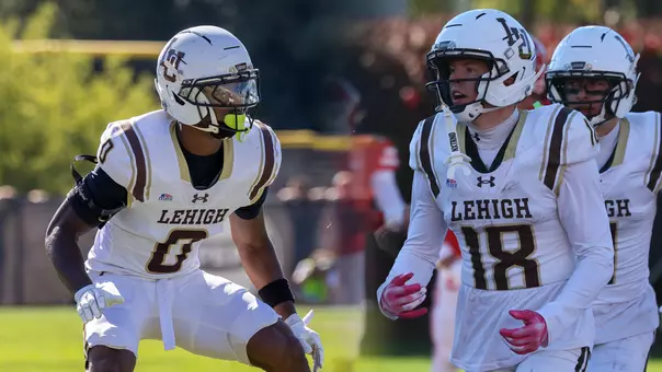 FB vs Villanova Preview