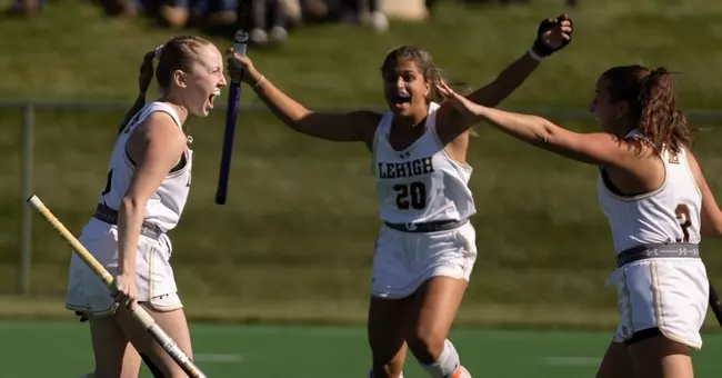 FH vs Hofstra