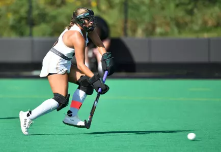 Field Hockey