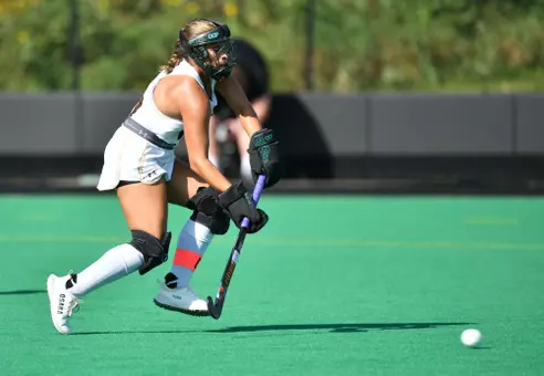 Field Hockey