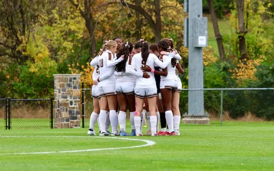 WSOC Huddle