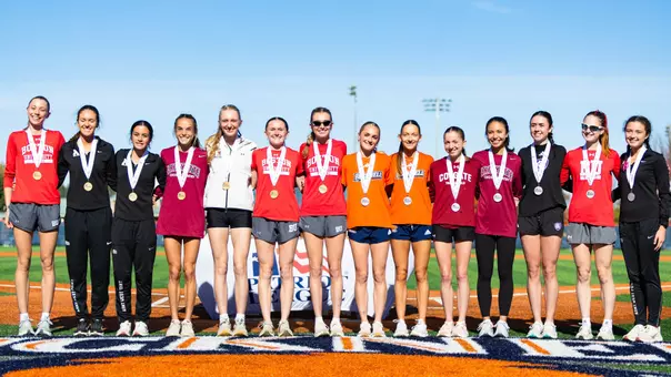 WXC PL First-Team