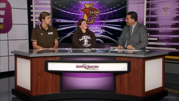 LSC Swimming & Diving