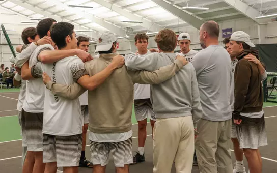 MTEN Huddle