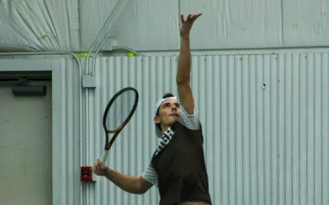 MTEN vs. Saint Francis