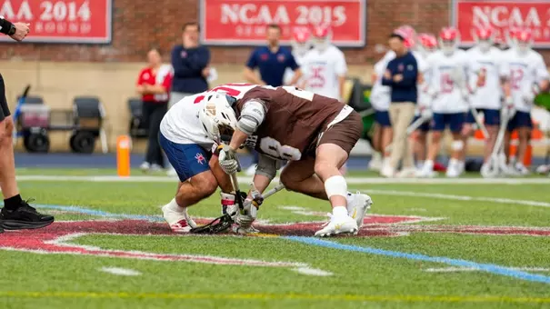 menlax loss at richmond