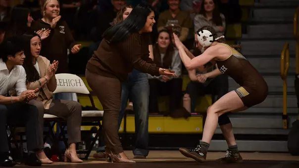 Brazel Marquez Abbi Cooper 7826