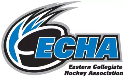 ECHA Logo