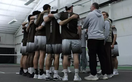 MTEN Huddle