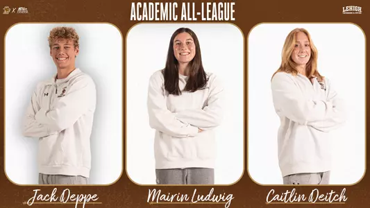 Swim Academic All Year