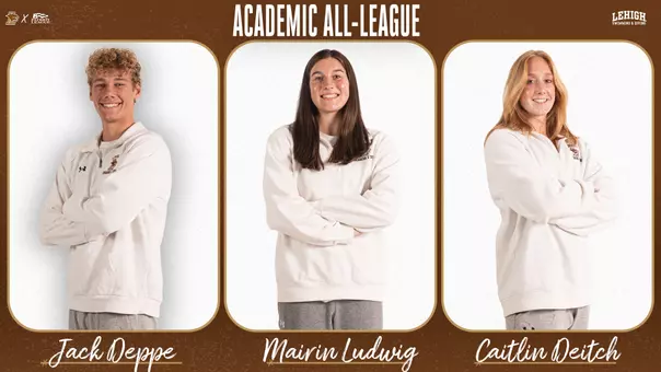 Swim Academic All Year