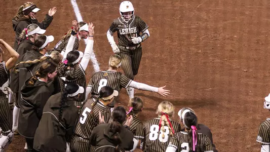 Lodge HR Celebration 2167