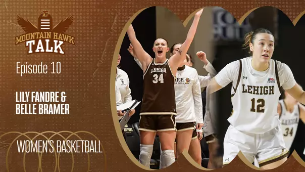 MHT - Women's Basketball