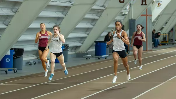 Kennedy & Sanders v Laf