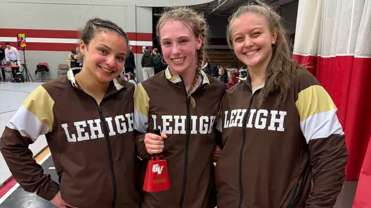 Grand View Open placewinners