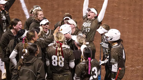 HR Celebration NC State