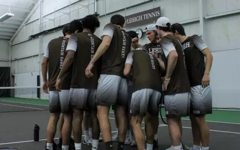MTEN Huddle