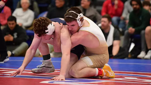 Sheldon Seymour EIWAs 706