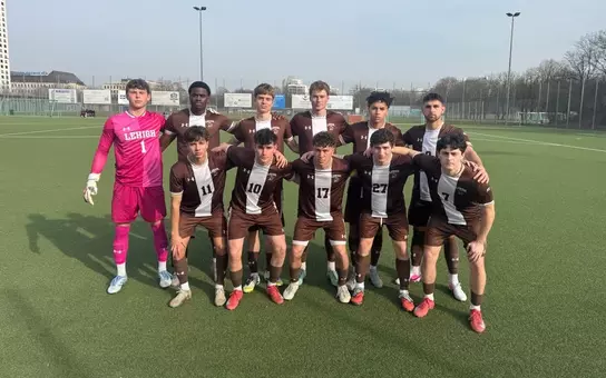 Germany trip day three