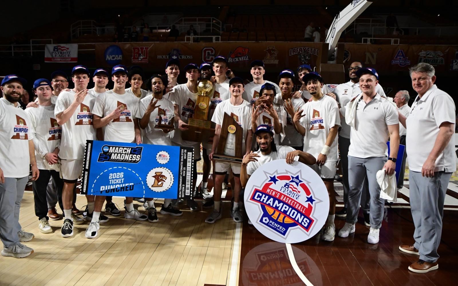MBB PL Champs 2026