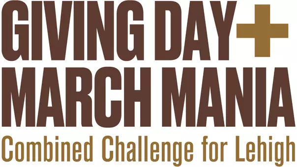 Giving Day + March Mania