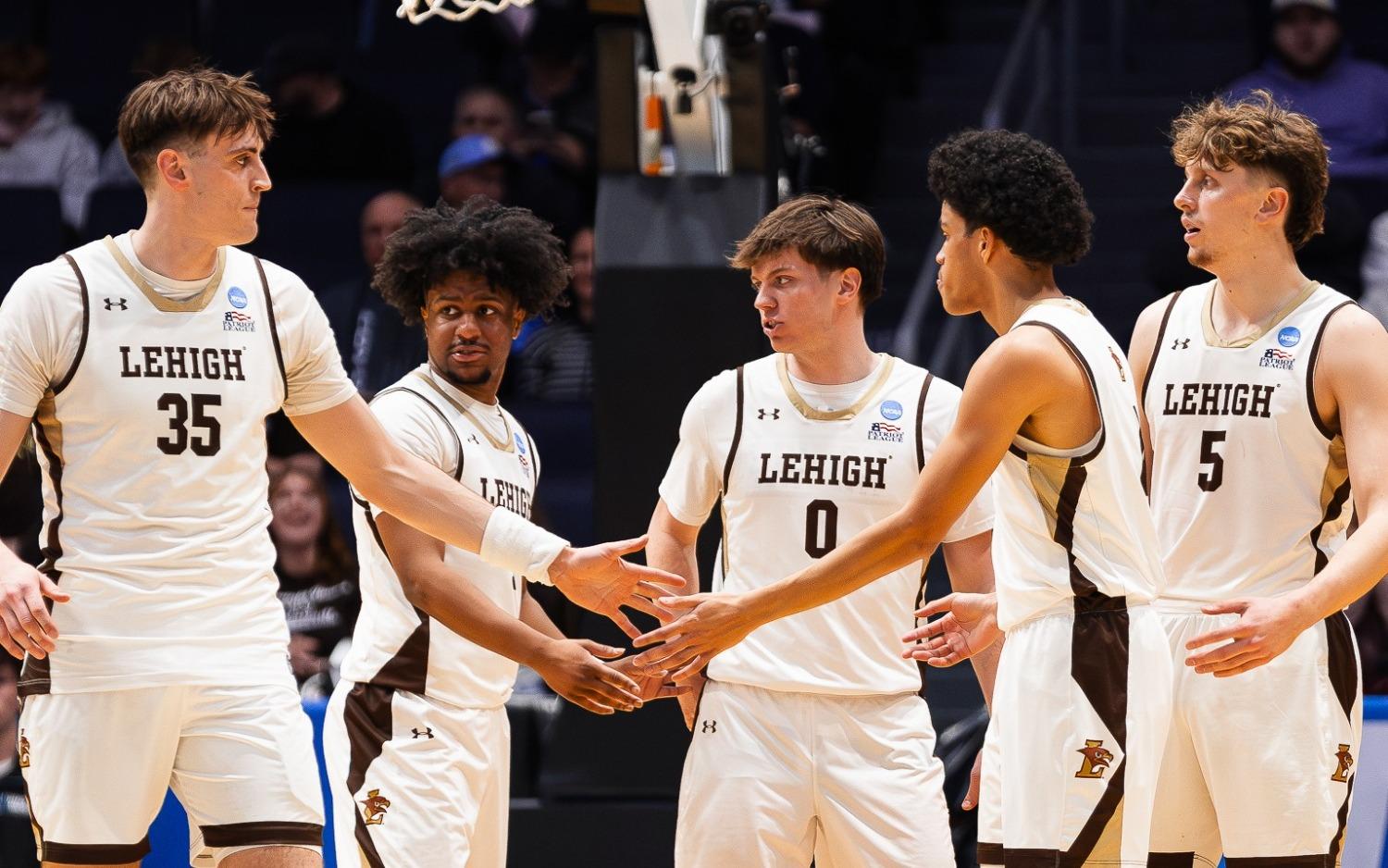 MBB Huddle vs PVAM